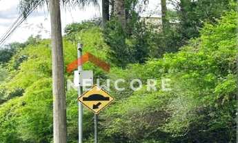 Imagem 6: Lote em Alameda do Encantado - Pasárgada - Nova Lima/MG