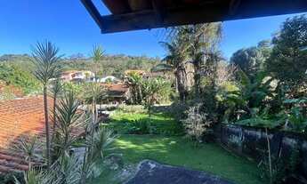 Imagem 2: OPEN HOUSE VENDE: Terreno 750 m2 em Vila Progresso - Pendotiba por apenas R$: 280 mil