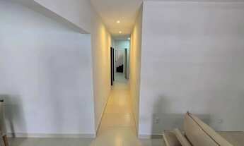 Imagem 2: PARA VENDER AGORA JÁ!!