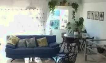 Imagem 6: SOBRADO - PARAÍSO - SP