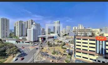 Imagem 5: Apartamento à Venda - Barra Funda, 2 Quartos, 42 m2