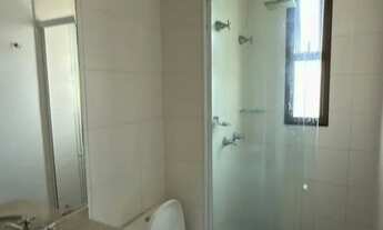 Imagem 5: Apartamento para venda no condomínio Jardim de Lombardia