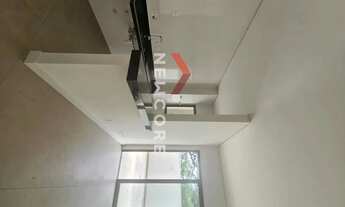 Imagem 4: Apartamento em Rua Professor Wilson Monteiro Bonato - Jardim Estoril IV - Bauru/SP