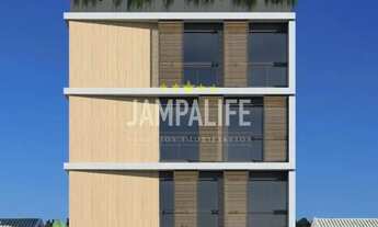 Imagem: Flat com 1 dormitório à venda, 23,49 m²