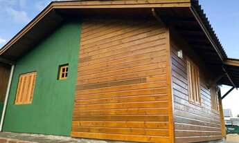 Imagem 3: Casa em Rua Belo Monte - Vila Dante - Canela/RS