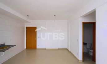 Imagem 4: Excelente apartamento com 60 m² 2 quartos com suíte