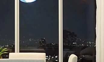 Imagem 3: MANSÃO CONDOMINIO FECHADO