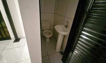 Imagem 6: Ponto comercial Galpão / depósito com aluguel por R$1.300 /mês