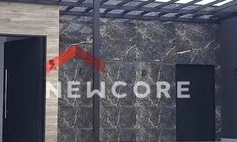 Imagem 4: Casa de condomínio em Rua A - Inoã (Inoã) - Maricá/RJ