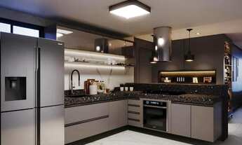 Imagem 5: Apartamento para Venda em João Pessoa, Manaíra, 3 dormitórios, 3 suítes, 3 banheiros, 2 va