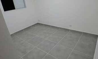 Imagem 4: Apartamento NOVO condomínio Jabuticabeira