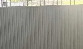 Imagem 2: Ótimo duplex individual, pertíssimo da avenida principal, na melhor localização