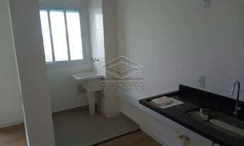 Imagem 5: Lindo apartamento para VENDA no residencial JARDINS DE HIGIENOPOLIS!