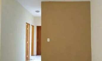 Imagem 2: Apartamento com 2 quartos, 57 m² por R$ 220.000 - Jardim Gurilândia - Taubaté/SP REF: AP10