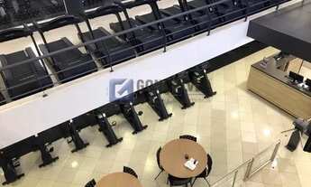 Imagem 2: PRÉDIO COMERCIAL - BARCELONA - SÃO CAETANO DO SUL