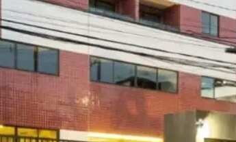 Imagem 3: Apartamento a venda com 3 quartos, suite, varanda, lazer. Em Zumbi - Recife - PE