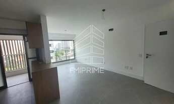 Imagem 6: Ótimo apartamento em Perdizes para comprar ou alugar