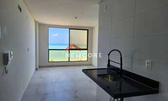 Imagem 7: Flat em Rua Coronel Aureliano - Ponta de Matos - Cabedelo/PB