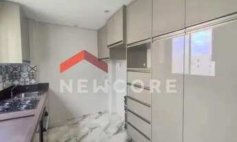 Imagem: Apartamento em Rua Cristiano Mathiensen