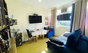 Imagem 4: Apartamento : / Residencial / Flamengo