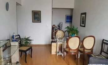 Imagem 5: Apartamento com 2 dormitórios à venda, 82 m² por R$ 750.000,00 - Ingá - Niterói/RJ