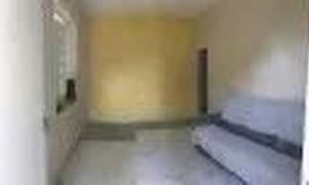 Imagem: Imóvel para venda tem 100 metros quadrados