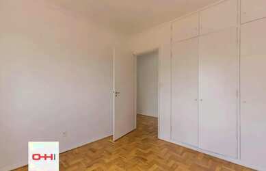 Imagem 10: Venda Apartamento 2 Dormitórios - 80 m² Vila Olímpia