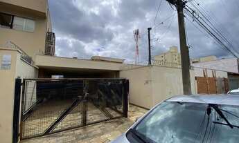 Imagem 3: Imóvel para venda tem 177 metros quadrados com 3 quartos em Jardim Paraíso - São Carlos