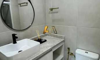 Imagem 4: Apartamento à venda no bairro Armação - Salvador/BA