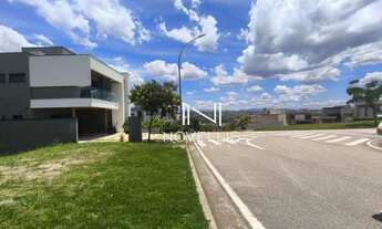 Imagem 3: Terreno à venda, 495 m² por R$ 1.150.000,00 - Urbanova - São José dos Campos/SP