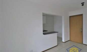 Imagem 4: Apartamento em Colina de Laranjeiras - Serra, ES