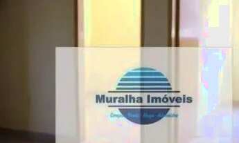 Imagem 4: Apartamento para alugar, 50 m² por R$ 1.810,00/mês - Vila Zulmira - São Paulo/SP