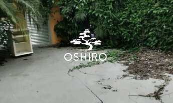 Imagem 3: CASA COMERCIAL PARA ALUGAR - APARECIDA- SANTOS- SP