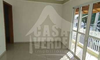 Imagem 4: Casa para Locação - Jardim Regina - Indaiatuba/SP