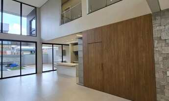 Imagem 4: Venda - Condomínio Diamond Ville