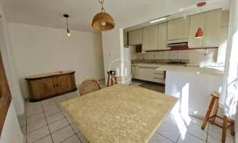 Imagem: Apartamento 3 Quartos 58m² - Jardim Atlântico