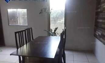 Imagem 6: Casa 3 quartos em Praia dos Recifes