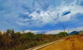 Imagem 5: 3. Terrenos prontos para construir escolha o seu enquanto ainda dá tempo!