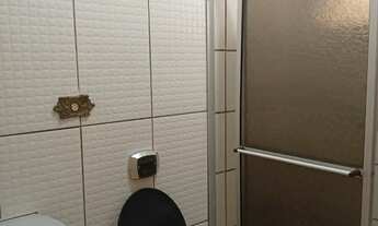 Imagem 3: Casa para temporada