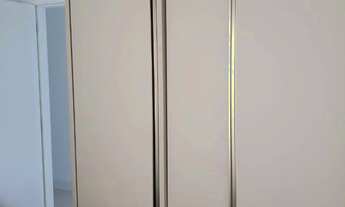 Imagem 2: Apartamento 2 suítes, 2 vagas garagem