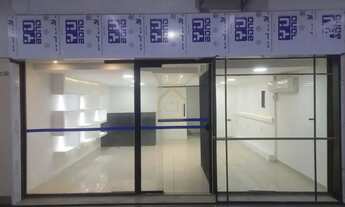 Imagem 3: Loja para locação ou venda reformada Galeria Penha