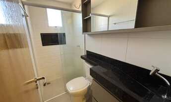 Imagem 6: Vendo apartamento 3/4º suite no Santa Monica