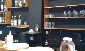 Imagem 2: ALUGA-se imóvel na boca do rio