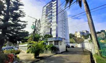 Imagem: 2/4 Revertido 3/4, Armários, Piscina e