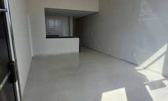 Imagem 5: Casa com 3 Quartos, 144 m² - aluguel por R$ 4.000/mês - Condomínio Villagio Wanel - Soroca