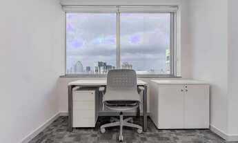 Imagem 7: Assinaturas flexíveis de coworking em HQ SAO PAULO - Paulista - Center 3 - Augusta