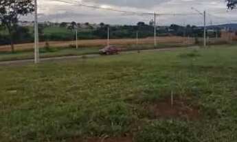 Imagem 2: ÁGIO DE LOTE acrópole 2Residencial Acrópole II - Goiânia