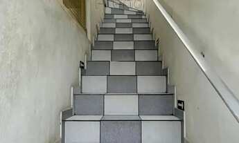 Imagem 5: Barracão à venda e para alugar em Campinas, Vila Lídia, com 276.79 m²