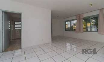 Imagem 3: Casa em São Sebastião