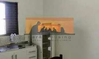 Imagem 5: Kitnet para Locação 1 Quarto, 1 Suite, 21.26M², Jardim José Martins, Campinas - SP